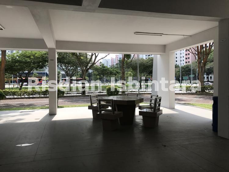 Blk 239 Compassvale Walk (Sengkang), HDB 5 Rooms #146029962